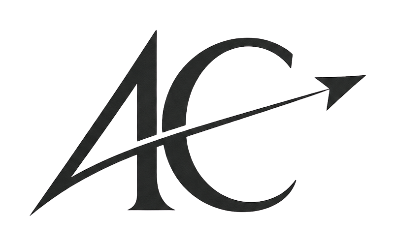 AC